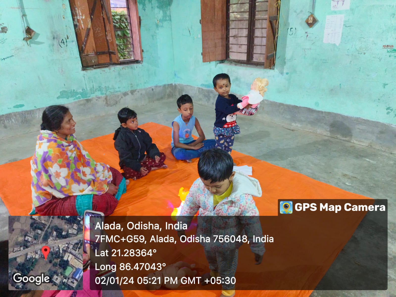 AP106820_Daycare centre activity (7).jpeg